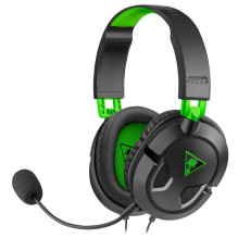 Turtle Beach TBS-2303-05...