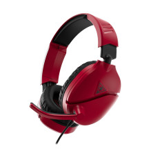 Turtle Beach TBS-8055-02...