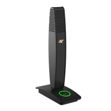 Neat MIC-1010-01 USB...