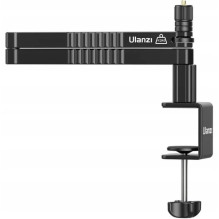 ULANZI LS26 Mikrofona...