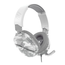 Turtle Beach TBS-6230-02...