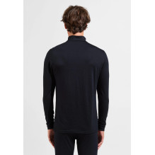 Odlo Merino 200 BL Top...