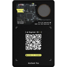 Rolling Square AirCard Pro...