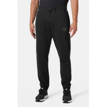 Helly Hansen Essential...