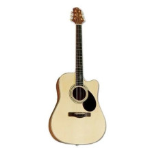 Samick GD-100SC NS...