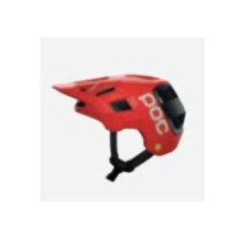 POC Kortal Race MIPS ķivere...