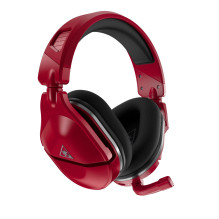 Turtle Beach TBS-3172-02...