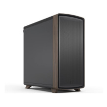 Fractal Design Summit Black...
