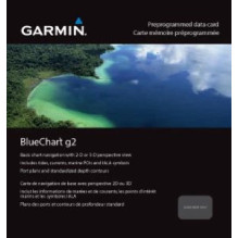 Garmin Navionics+...