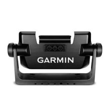 Garmin Quick Release Tilt /...