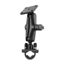 RAM MOUNTS RAM-B-149Z-347U...