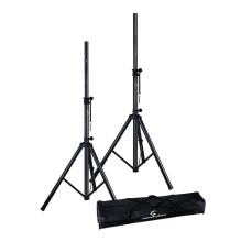 Soundsation SPST-SET70 BK...