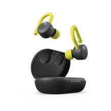 SBS TWS Bluetooth 5.0...