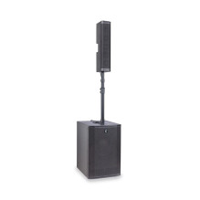 Soundsation Livemaker 12...