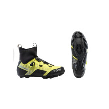Northwave Celsius XC ziemas...