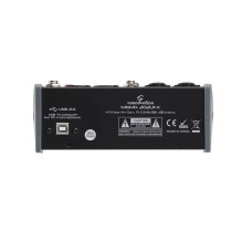 Soundsation MIOMIX-202UFX 2...