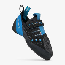 Scarpa Instinct VSR...