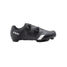 Northwave Striker Wide MTB...
