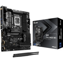 Pagrindinė plokštė - ASRock...