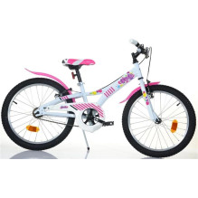 Bērnu velosipēds Candy 20...