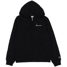 Vīriešu Champion Full Zip...