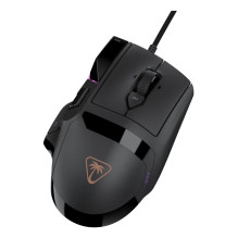 Turtle Beach TBM-1004-05...