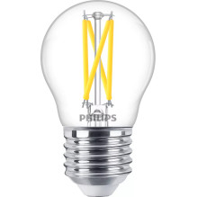 Philips LED Classic...