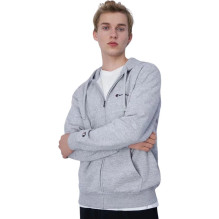 Vīriešu Champion Full Zip...