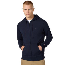 Champion Full Zip Hoodie...