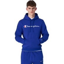 Champion vīriešu kapuces...