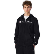 Vīriešu Champion Full Zip...