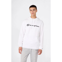 Champion vīriešu kapuces...