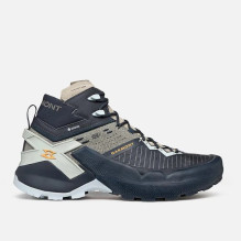 Garmont 9.81 Onyx Mid GTX...