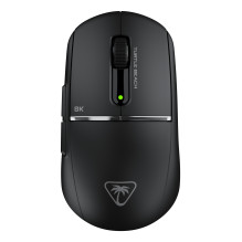 Turtle Beach TBM-2102-05...