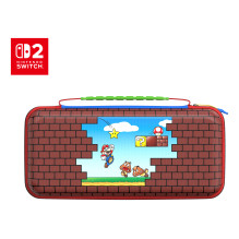 Turtle Beach TBA-8202-65...