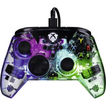 Turtle Beach TBC-2008-95...