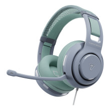 Turtle Beach TBS-6001-25...