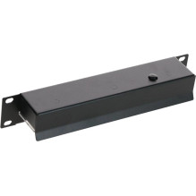 DSIT DS10-LT-D1 10 collu...