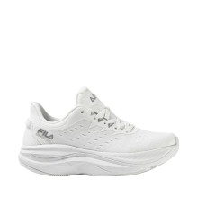 Fila Retron FFW0645...