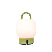 KOODUU uzlādējamā lampa...