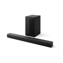 LG DS60T 2.1 kanālu skaņas...
