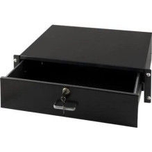 DS-IT Lockable Document...