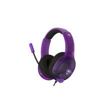 Turtle Beach TBS-8003-45...