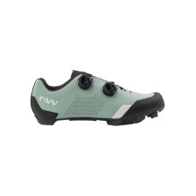 Northwave Striker MTB apavi...