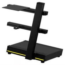 Sabelt PC-Halterung -...