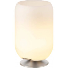 KOODUU Atmos sudraba LED...