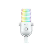 RAZER Seiren V3 Chroma 32...