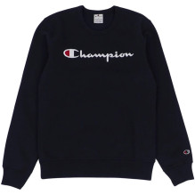 Vīriešu Champion Crewneck...