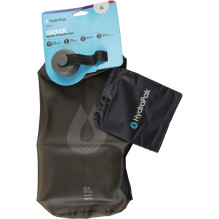 HydraPak Seeker 3L ūdens...