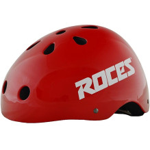 Roces Aggressive ķivere...